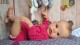 A bebe-reborn-creation.fr  (2)